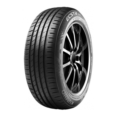 Kumho Hs51 - Sommard�ck