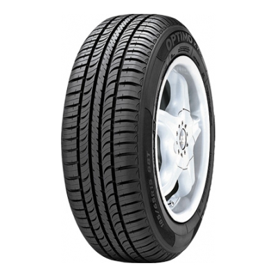 Hankook K715 Optimo - Sommard�ck