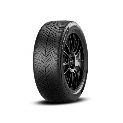 Pirelli P Zero Winter 2 - Vinterdäck Pirelli P Zero Winter 2 - Vinterdäck