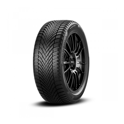 Pirelli Powergy winter - Vinterdäck Pirelli Powergy winter - Vinterdäck