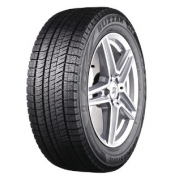 Bridgestone Blizzak ice 185/55R15 82S