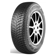 Bridgestone Blizzak LM001 215/55R18 95T Run flat