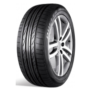 Bridgestone Dueler H/P Sport 235/55R19 101V