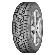 Sava Eskimo suv 2 225/60R17 103V XL
