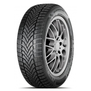 Falken Eurowinter hs02 195/60R17 90H