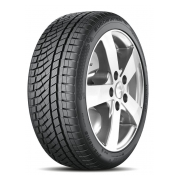 Falken HS02 pro 225/40R19 93W XL