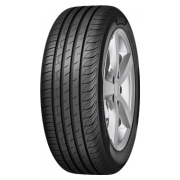 Sava Intensa hp 2 195/55R16 87V