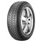 Klebér Krisalp hp3 165/65R15 81T