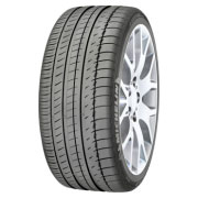 Michelin Latitude Sport 275/45R20 110Y XL