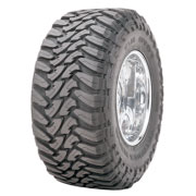 Toyo Open Country M/T 31X10.50R15 109P
