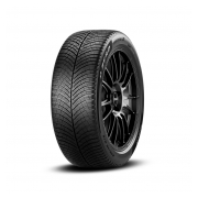 Pirelli P Zero Winter 2 225/40R19 93V XL