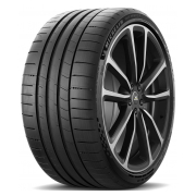 Michelin Pilot Sport S 5 295/30R21 102Y XL