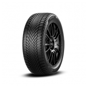 Pirelli Powergy winter 215/55R18 99V XL