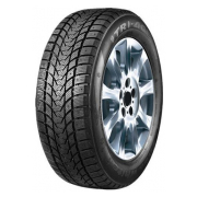 Tri-Ace Snow white ii hålade 255/40R20 101H XL