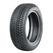 Nokian Snowproof 2 205/60R16 96H XL
