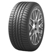 Dunlop SP Sport Maxx TT 245/50R18 100W