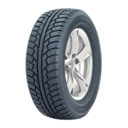 Goodride Sw606 hålade 245/60R18 105T