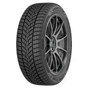 Goodyear Ultragrip performance + suv 215/70R16 104H XL