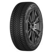 Goodyear Ultragrip performance 3 235/40R19 96V XL SCT