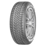 Goodyear Ultragrip performance gen-1 205/60R16 96H XL Run flat ROF
