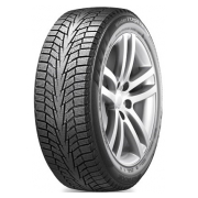 Hankook W616 winter i*cept iz 2 215/55R16 97T XL