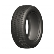 Leao Winter Defender Ice I-15 195/55R16 91T XL