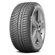 Kumho Wintercraft wp72 245/45R19 102V XL