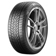 UNIROYAL Winterexpert 195/55R20 95H XL