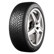 Firestone Winterhawk 4 195/60R15 88T