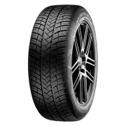 Vredestein Wintrac pro + 225/45R17 94H XL