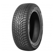 Kumho Wp52+ 155/65R14 75T