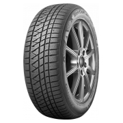 Kumho Ws71 225/70R15 100T