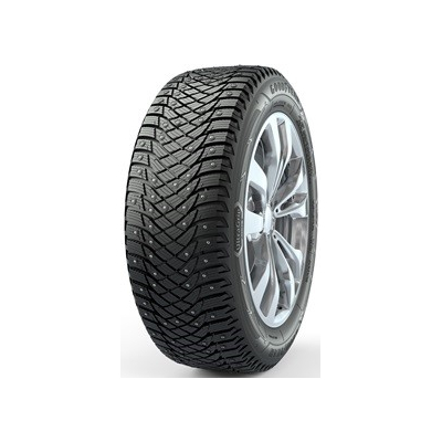 Goodyear Ug arctic 2 - Vinterdäck Goodyear Ug arctic 2 - Vinterdäck