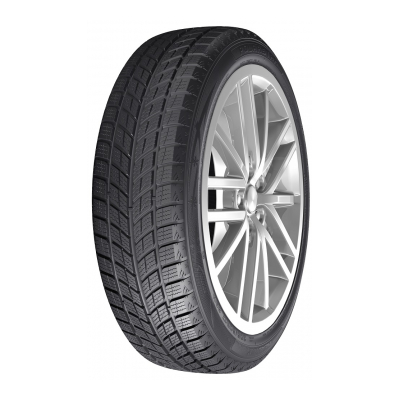 Nordexx Wintersafe X2 - Vinterdäck Nordexx Wintersafe X2 - Vinterdäck