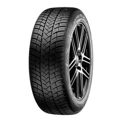 Vredestein Wintrac pro + - Vinterdäck Vredestein Wintrac pro + - Vinterdäck